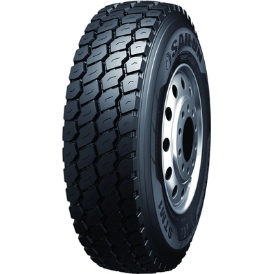 Sailun STM1 385/65 R22.5 160K – Hledejceny.cz