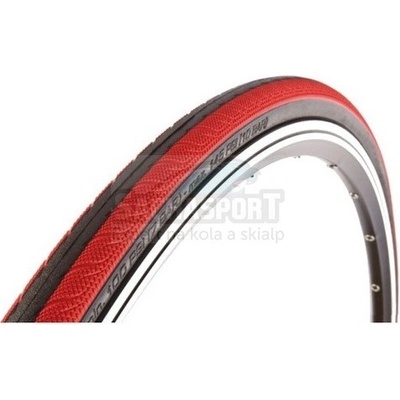 Vittoria Rubino PRO III 700x23C
