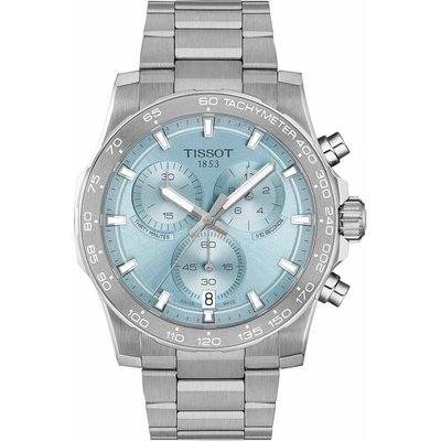 Tissot T125.417.11.351.00