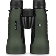Vortex Diamondback HD 15x56