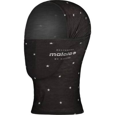 Maloja DovenoM. kukla midnight stars