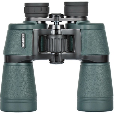 DeltaOptical Discovery 12x50