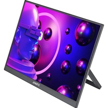 ANMITE A238W05