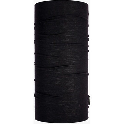 Sensor Merino Active Tube black