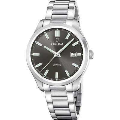 Festina 20736/5