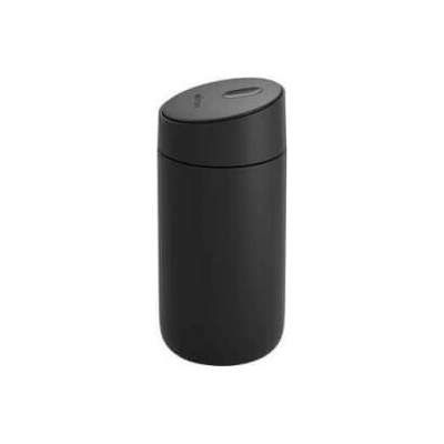Fellow Carter Slide termohrnek 355 ml Black