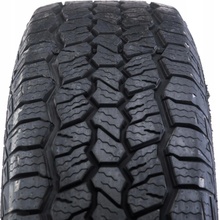 Vredestein Pinza AT 265/65 R18 114T