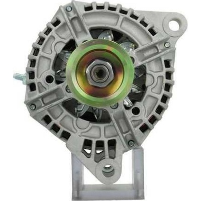 Alternátor Chrysler 132A 0124525003 +Line