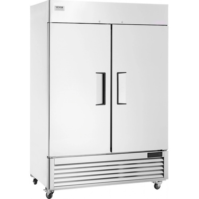 Vevor GNF1314L2