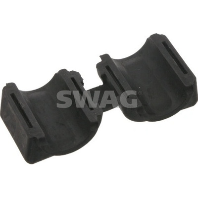 Uloženie, stabilizátor SWAG 62 93 3964 (62933964)