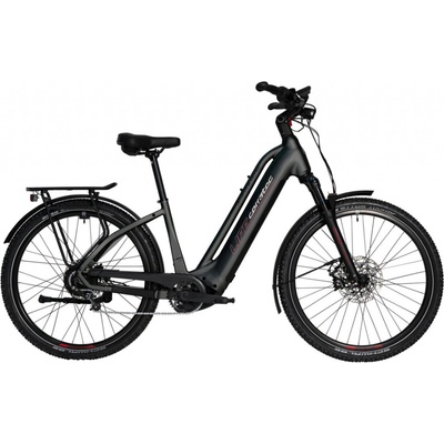 Corratec Life CX6 2025
