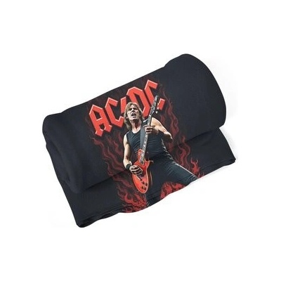 Sablio Deka ACDC Kytarista 150x120