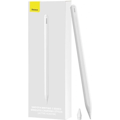 Baseus Smooth Writing 2 Stylus Pen SXBC060002