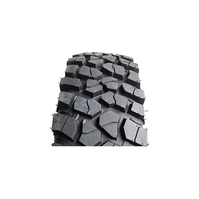 PNEUS OVADA K2 300/95 R15 104Q