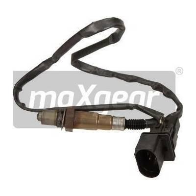 Lambda sonda MAXGEAR 59-0080