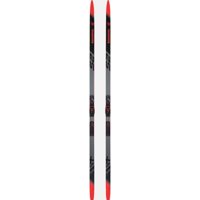 Rossignol X-IUM Skating + R Skate 2023/24