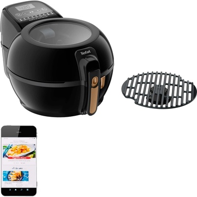 Tefal FZ 7758 – Hledejceny.cz
