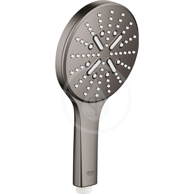 GROHE 26574A00