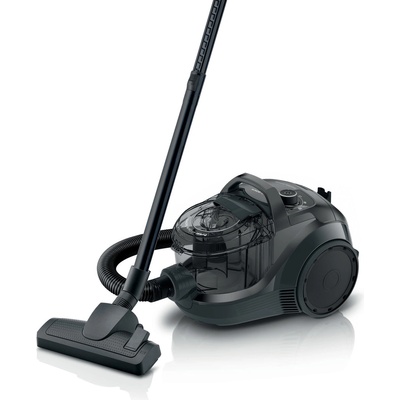 Bosch BGC21X300