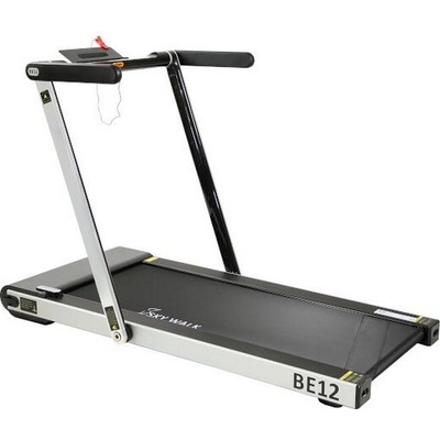 HMS BE12 Sky Walk
