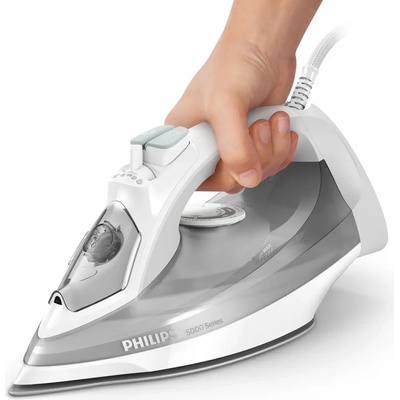 Philips DST 5010/10