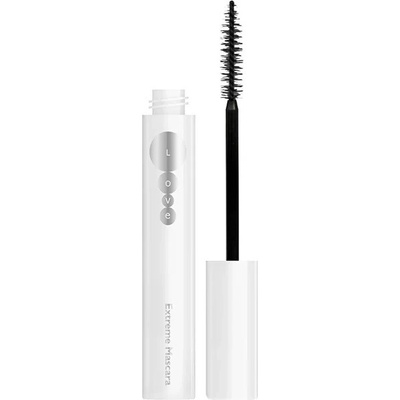 Kallos Love Extra Black Mascara 10 ml