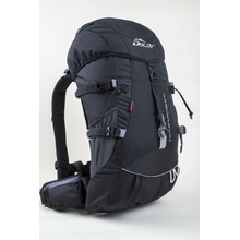 Doldy Hike VCS 20 l černá