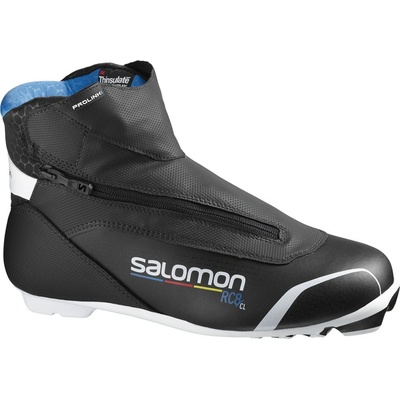 Salomon RC8 Prolink 2022/23 – Hledejceny.cz