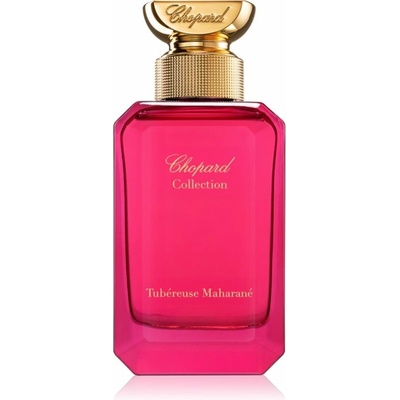 Chopard Tubéresuse Maharané parfumovaná voda dámska 100 ml
