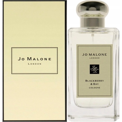 Jo Malone Blackberry & Bay kolínska voda dámska 100 ml