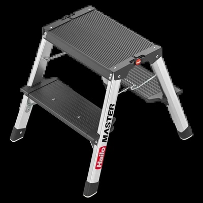 Hailo Master 10000-121