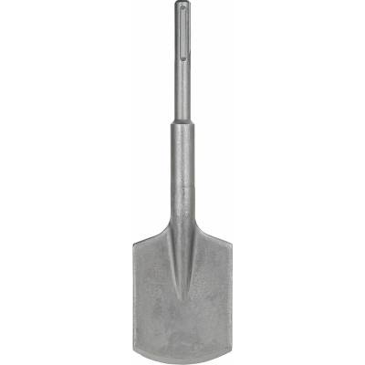 Pro-Tech shop Plochý sekáč SDS Max 110x410mm 81566