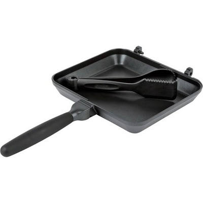 Panvica Sonik Sizzla Multi-Pan