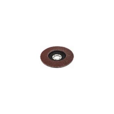 Kreator lamelový brúsny kotúč 125 mm G60 KRT255504