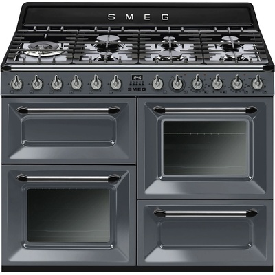 Smeg TR4110GR