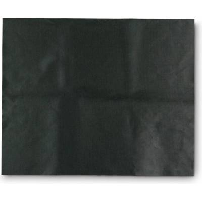 HAMA Ochranná fólia do rúry na pečenie, povrch. úprava Teflon®, 40x48 cm - 00002919