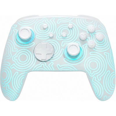 Funlab Firefly Pro HRF1104