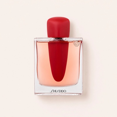 Shiseido Ginza Intense parfémovaná voda dámská 90 ml