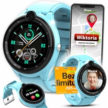 JG Smart KT26 LTE