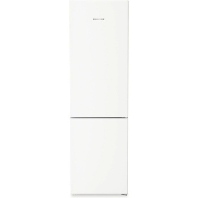 Liebherr CBNa 572i