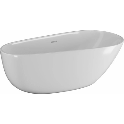 Polimat SHILA 170 x 85 cm 00432