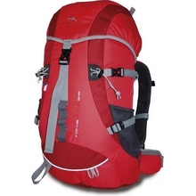 Doldy Hike Vcs 20 l červený