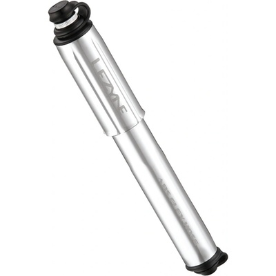 Lezyne TECH DRIVE HP – Hledejceny.cz