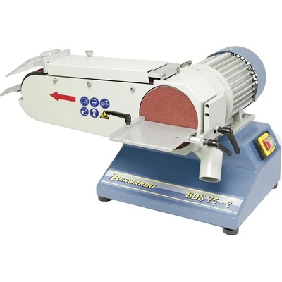 Bernardo BDS 75-2