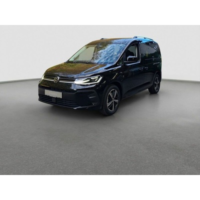 Volkswagen Caddy 1.5 Pan 110 kW