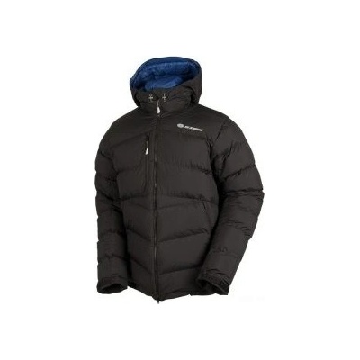 Sir Joseph Terag Man III black – Hledejceny.cz
