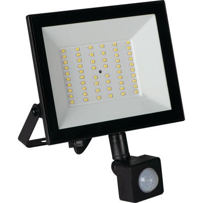Kanlux 31400