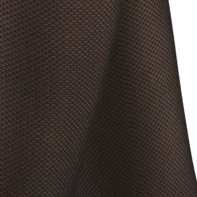 Solidea Miss Relax Micro Rette 70 NERO