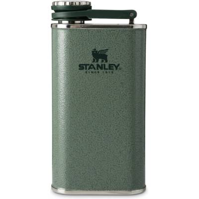 Stanley Classic series Placatka the easy-fill zelená CLASSIC 230 ml