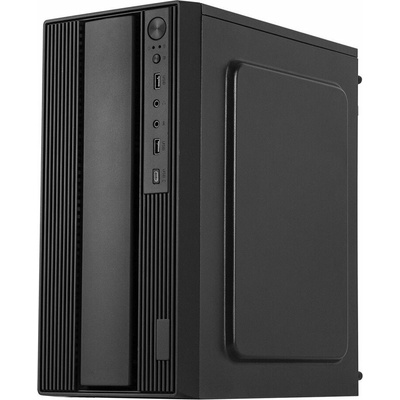 Eurocase MC MF-300B USB-C